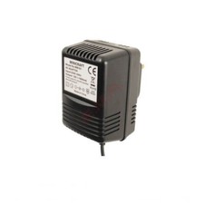 Minicraft MB701 Single Speed