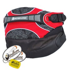 Peter Lynn Radical Seat