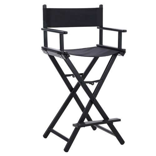 Professional folding black - professional,
