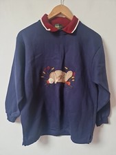 Vintage Bracken Countrywear