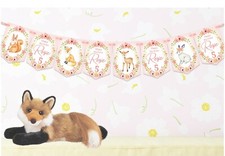 Personalised Girls Birthday