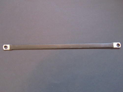 Genuine new bonnet earth - bonnet,