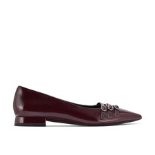 Clarks Womens Sensa 15 Strap