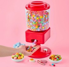 Heat & Eat Sweet Dispenser