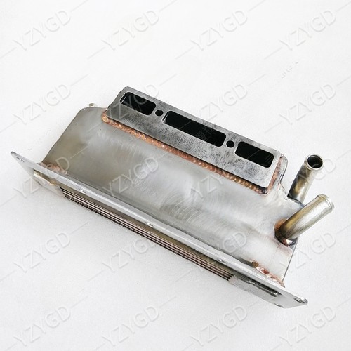 For cummins engine 4bt - for,