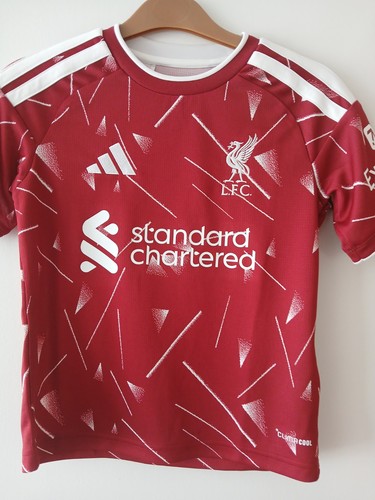 Brand new children liverpool - new, children's