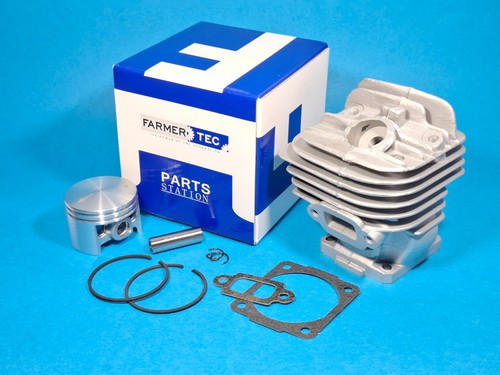 Cylinder piston kit 44 - cylinder, &