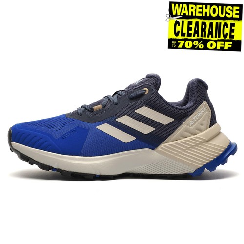 Adidas terrex soulstride mens - soulstride,