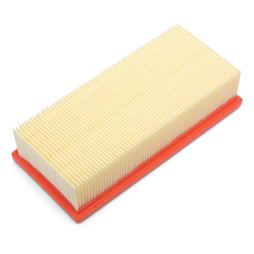 Air filter 1 6 - air, 1.5,