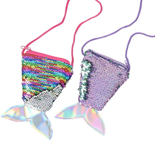 Crossbody bags girls - bags,