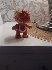 Vintage 1980s Care Bears