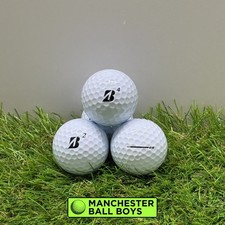 Bridgestone E6 Golf Balls x24