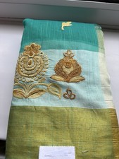 Beautiful Saree