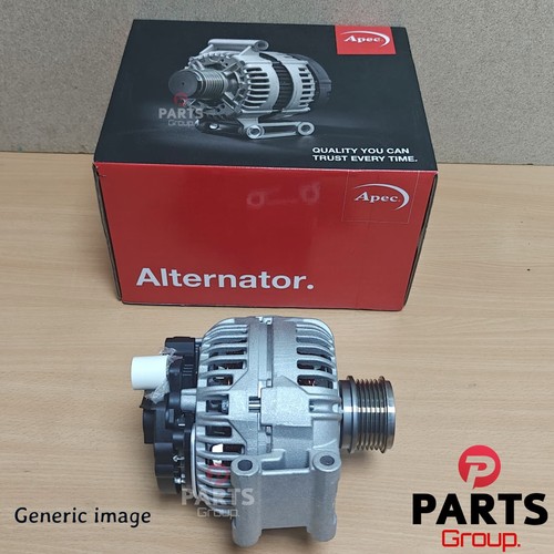 For mini jcw - 1.6, petrol