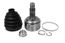 Driveshaft CV joint 15-1834