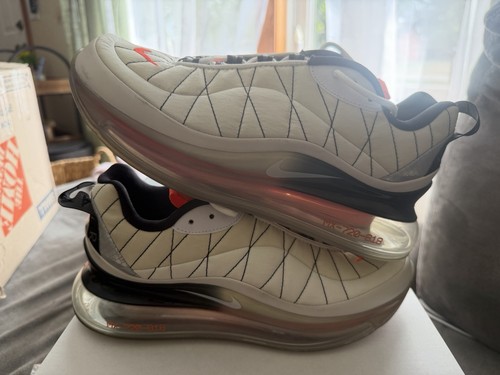 Nike air 720 818 - air, mx