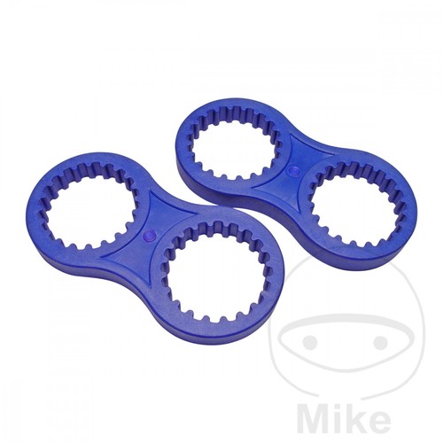 Jmp camshaft wheel - camshaft,