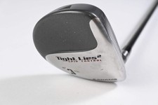 Adams Tight Lies2 #3 Wood / 15