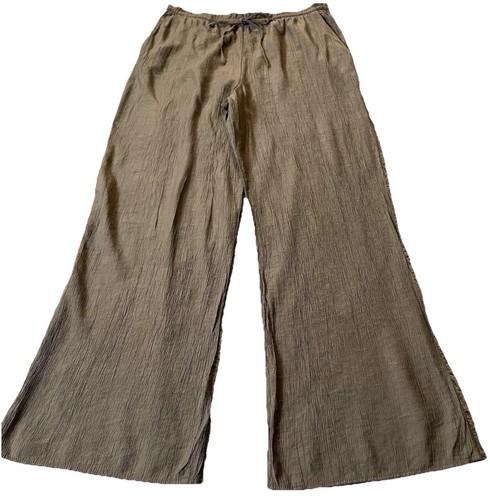 Zara women pants - zara,