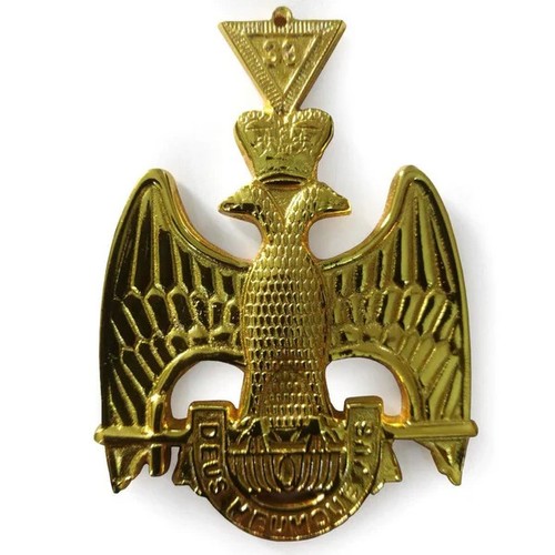 33th degree scottish rite - degree,