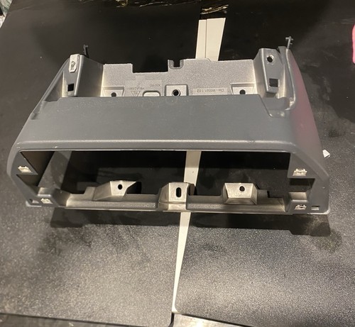 Land rover defender dash - land,