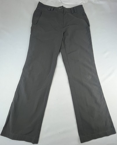 Rohan women fusion - rohan, women’s