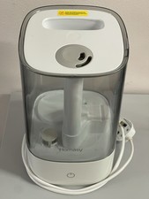 Homasy by VicTsing 2.2L Cool