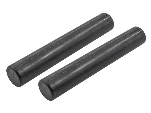 Faithfull pair spare kerb - faithfull,