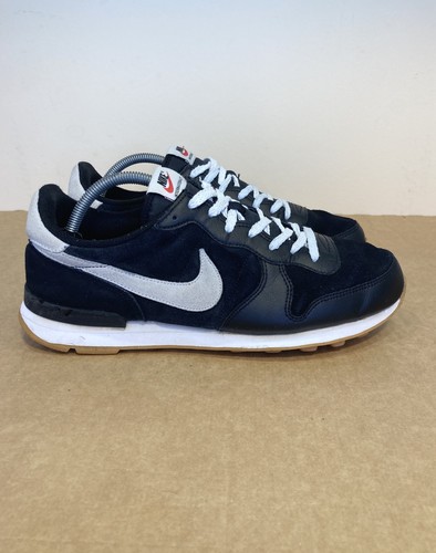 Nike 2014 - nike,