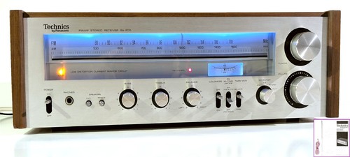 Pro serviced minty - 🔥【pro, serviced】minty