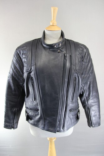 Classic sportex apollo - apollo, black