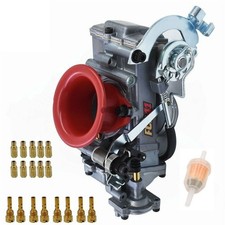Carb Carburetor For Honda