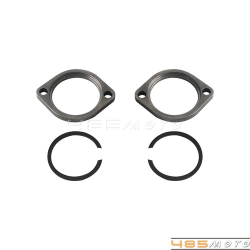For harley big twin sportster - harley,