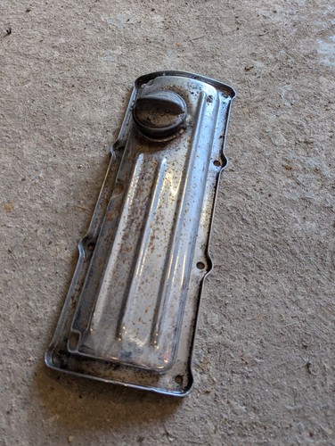 Mk1 golf 1300 engine cam - 1300,
