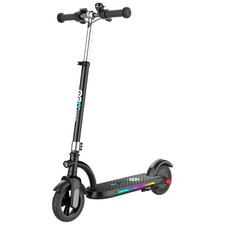 GYRO H40 Electric Scooter -