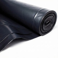Damp proof membrane black - membrane,