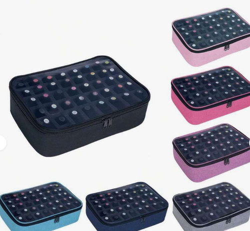 Capsule soft storage - capsule,