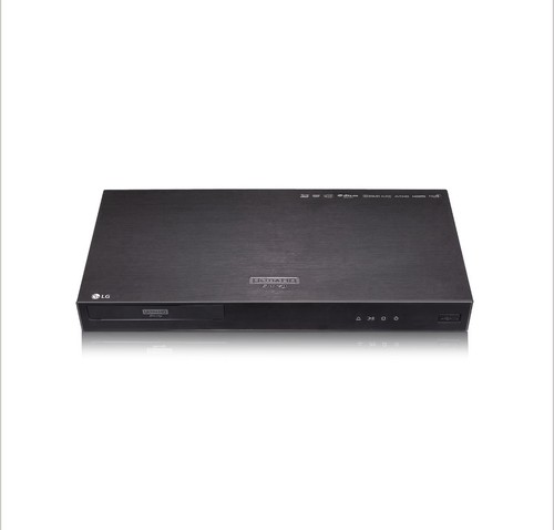 Up970 smart wifi - up970,