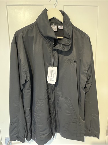 Bmw 50th anniversary jacket - 50th,