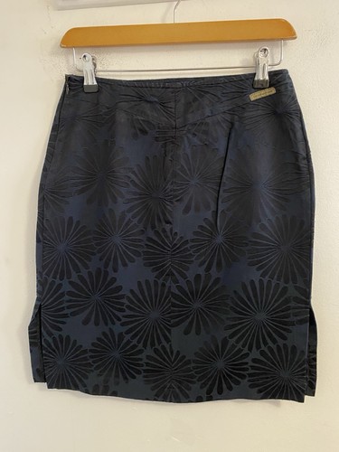 Ladies calvin klein - ladies,