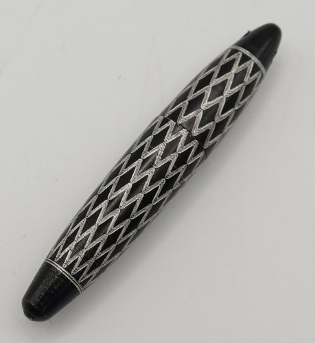 Carene perfume pen vintage - carene,