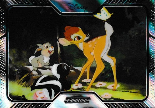 Disney phantom final frame - disney,