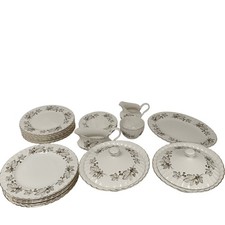 H.Aynsley Staffordshire