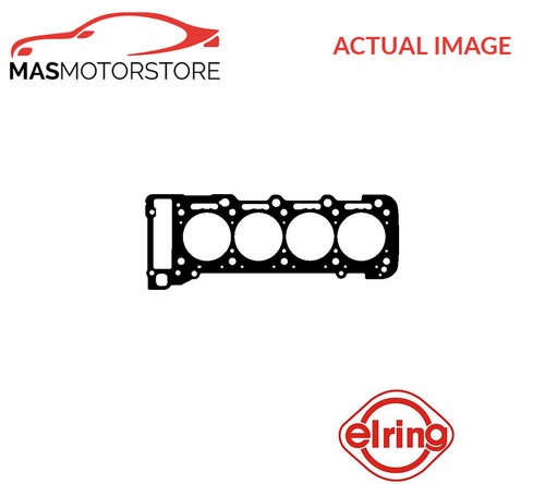 Engine cylinder head gasket - cylinder,