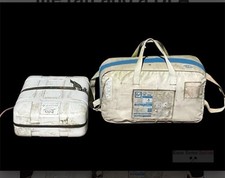 EV 8-persons emergency life