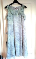 CHRISTMAS  PARTY PROM  DRESS