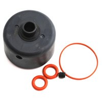 Hobao hyper mt - hobao, 7/vs/mt