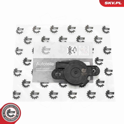 96skv955 esen skv signal - esen,