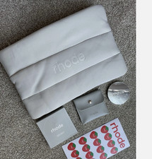 New pocket make up mirror