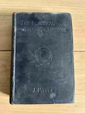 The Practical Telephone